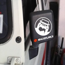 Adhésifs Pour Rétroviseurs