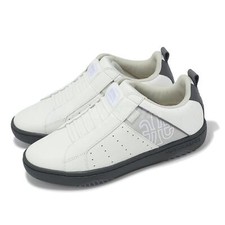 Royal Elastics Icon 2.0 White