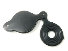 Loupe de Poche & Début du XIX