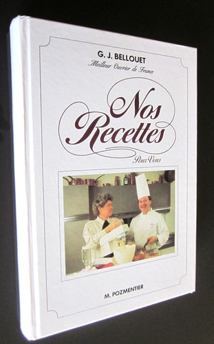 Cuisine bellouet nos - j,