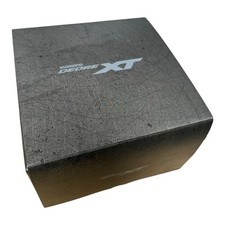 SHIMANO DEORE XT 12V GS RD-M8100 DERAILLEUR ARRIERE