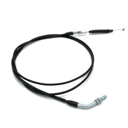 Câble accélérateur go - câble,