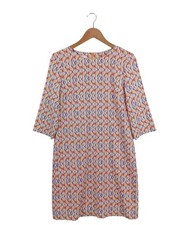 CINQUE Robe trapèze Dames