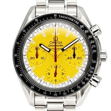 Omega Speedmaster Ref.3510.12