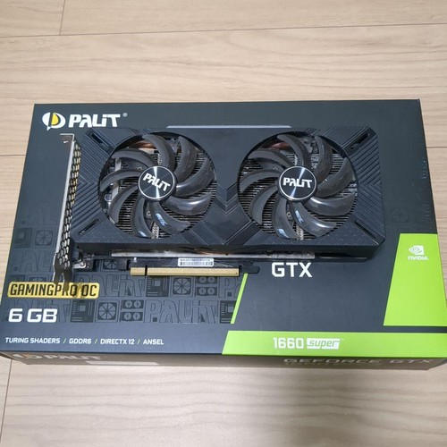 Carte graphique palit geforce - palit,