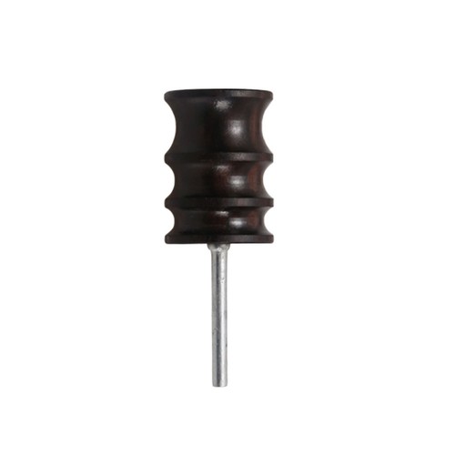 Outils travail cuir - outils,