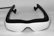 Zeiss Cinemizer Oled