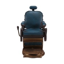 Les DéCorations de Modèle de