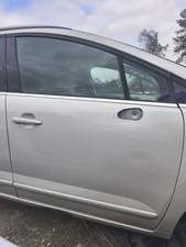 Porte avant droit PEUGEOT 5008
