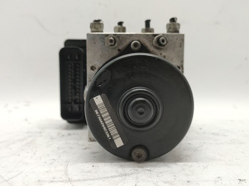 93191515 abs système - abs,