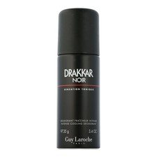Guy Laroche Drakkar Noir -