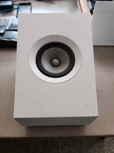Jamo atm 100w surround - 4",