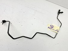 BMW R 1150 Rt R22 Conduite de