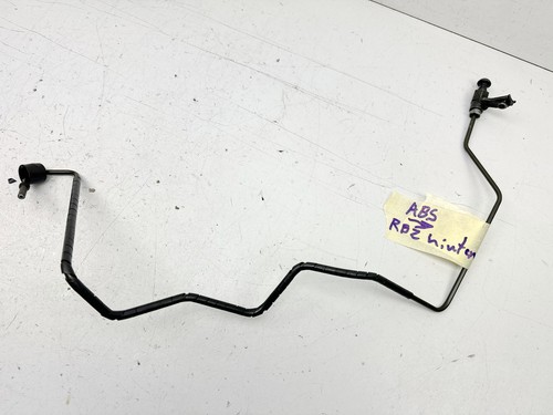 Bmw 1150 r22 conduite de - bmw, r
