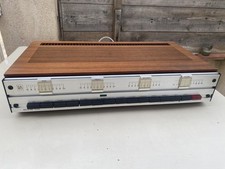 ---BANG  & OLUFSEN  BEOLAB