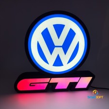 Veilleuse décorative Lightbox