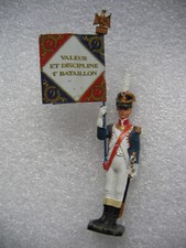 Collection HACHETTE, 9e