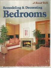 Sunset Mid-Century Modern