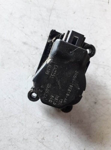4720 moteur vmc ford - moteur, cmax