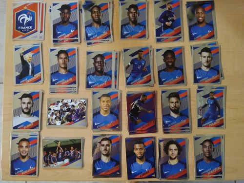 Stickers argent unité - stickers,