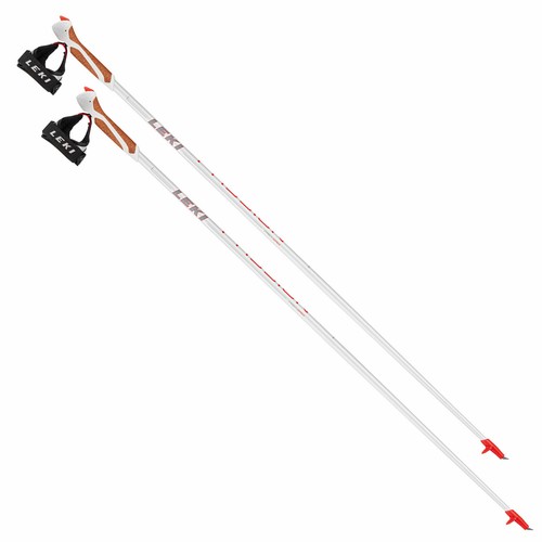 Leki passion marche nordique - leki,