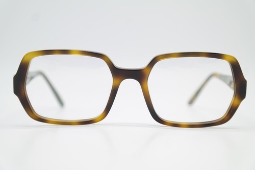 Lunettes robert roche - la,