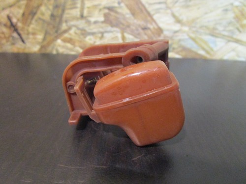 Flotteur carburateur suzuki - carburateur,