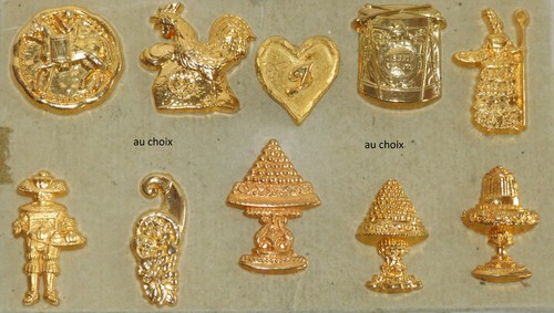 1989 1996 alcara - 1989,