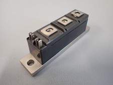 IRKT2614 - IOR - IRKT26-14 / Module  SEMIKRON à thyristor USED
