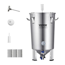 Uimoso cuve fermentation 30 - uimoso, de