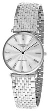 Longines La Grande Classique