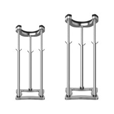 Support D'Évier sous Plan