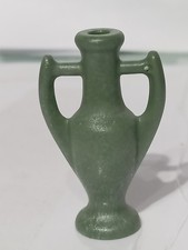 PLAYMOBIL AMPHORE ROMAINE