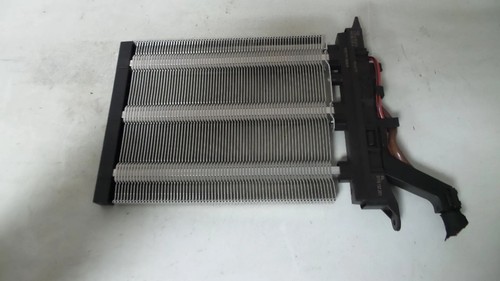 Radiateur chauffage - radiateur, de