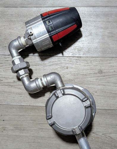 Dräger pir 7000 - dräger,