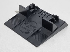 Playmobil 5172 pièce base - 5172,