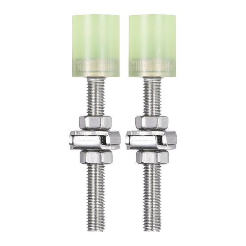 Pièces serre joint x - pièces, serre-joint