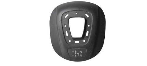 Alfa romeo 147 2002 - 2002, selespeed