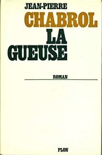 La gueuse, Jean-Pierre Chabrol