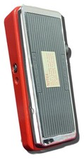 Jim Dunlop JH-4S ROTOVIBE