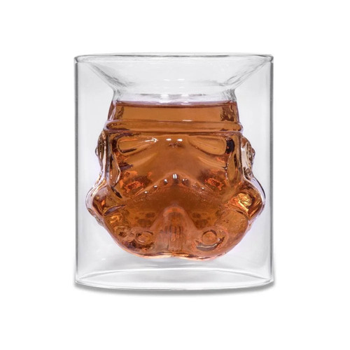 Star wars verre original - star,