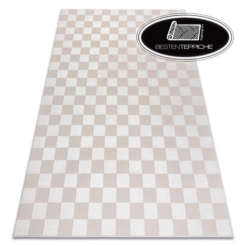 Tapis moderne abordable aura - tapis,