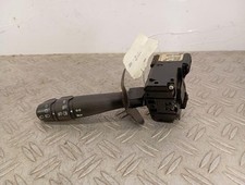 Commodo phare DACIA SANDERO 1 6001551361