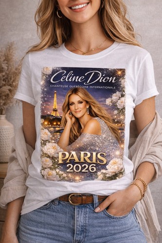 Diva internationale celine - la,