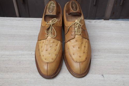 Chaussure derbies paraboot - chaussure,