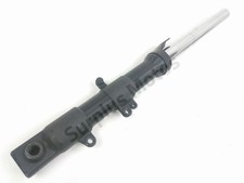 TUBE DE FOURCHE GAUCHE YAMAHA