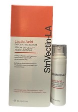 StriVectin Sérum Exfoliant à