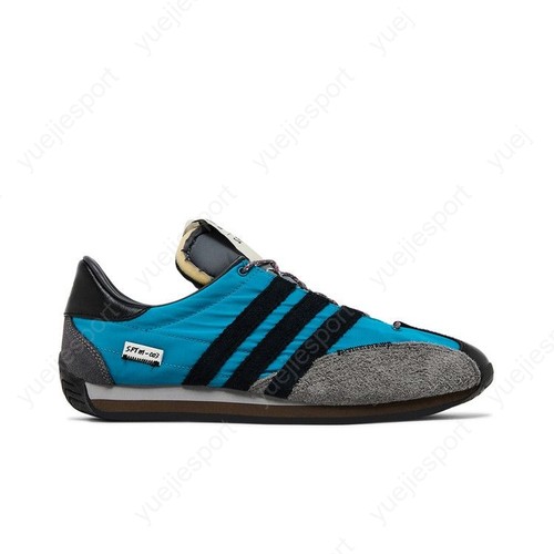 Adidas song for - adidas, the