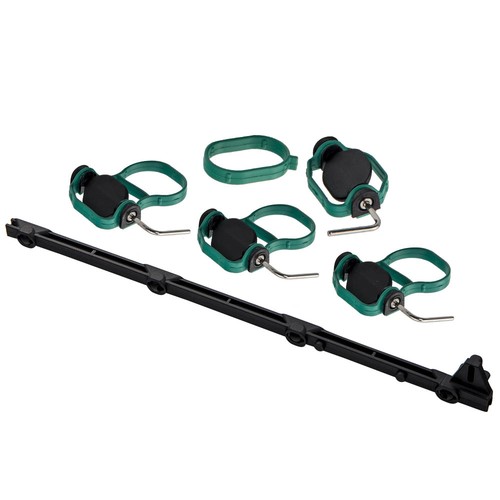 Kit reparation collecteur - reparation,