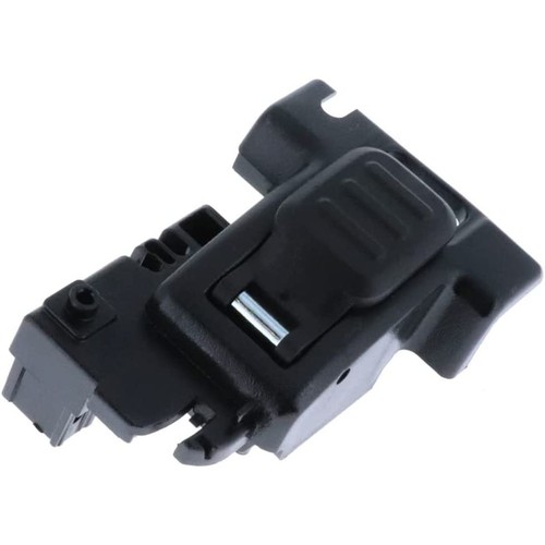 Dewalt genuine oem fence head - genuine,